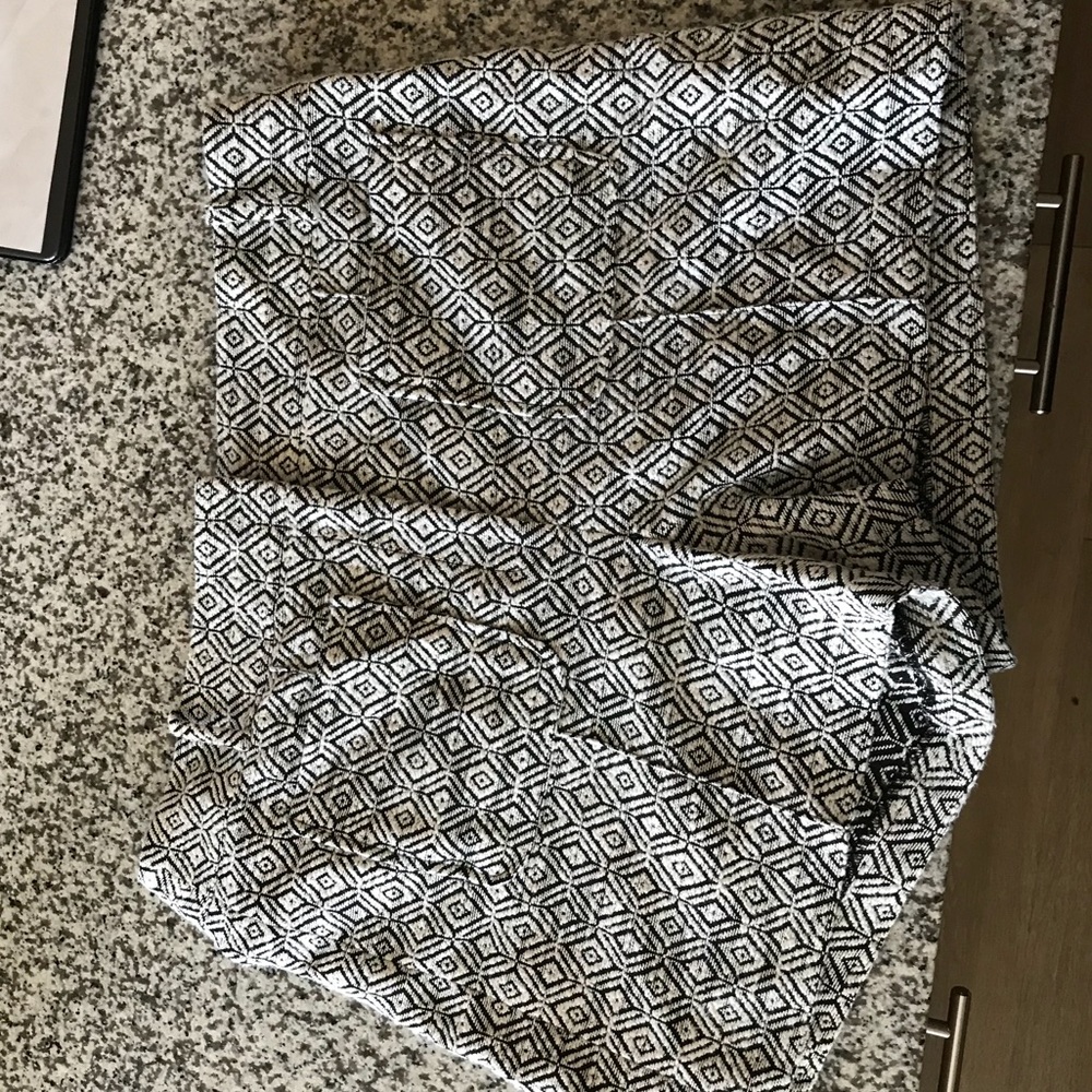 LOFT Shorts